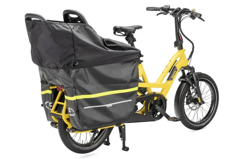 Tern GSD Stormbox-1